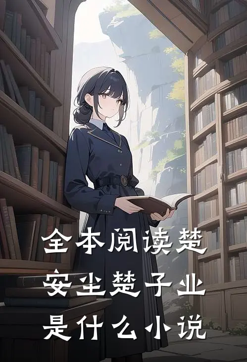 全本阅读楚安尘楚子业是什么小说