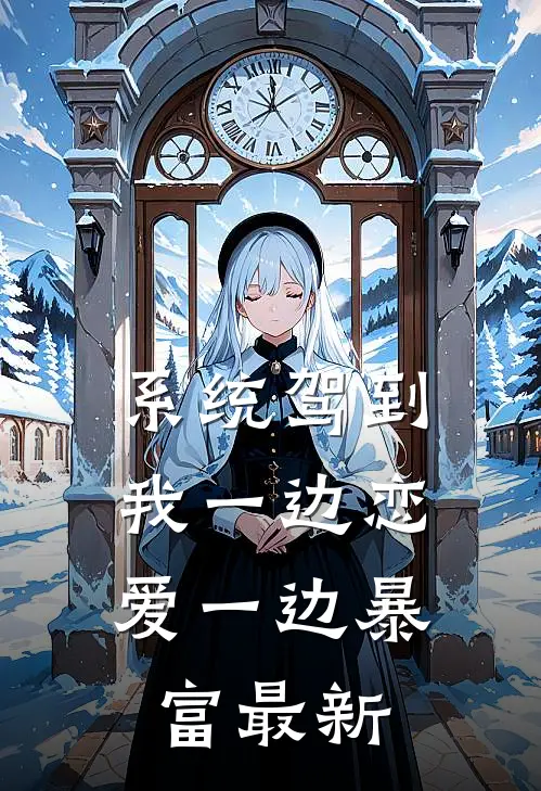 系统驾到，我一边恋爱一边暴富最新