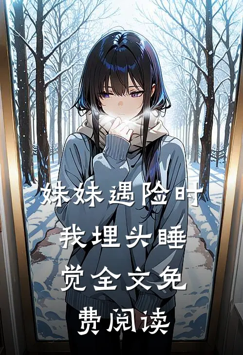 妹妹遇险时，我埋头睡觉全文免费阅读