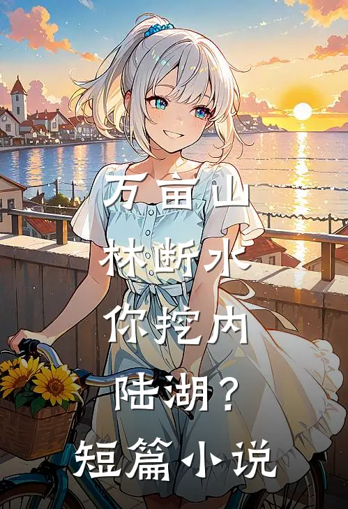 万亩山林断水，你挖内陆湖？短篇小说