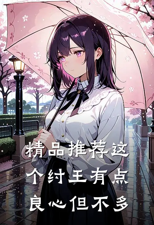 精品推荐这个纣王有点良心但不多