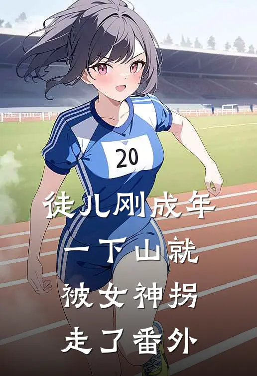 徒儿刚成年，一下山就被女神拐走了番外