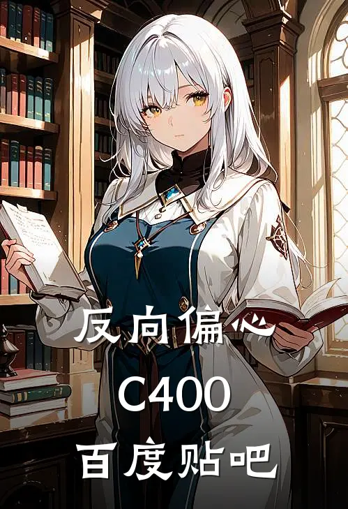 反向偏心C400百度贴吧