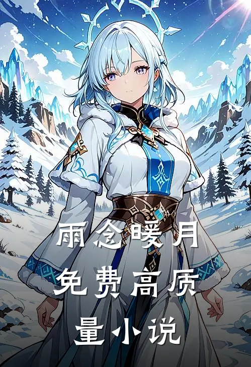 雨念暖月免费高质量小说