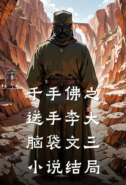 千手佛之送手李大脑袋文三小说结局