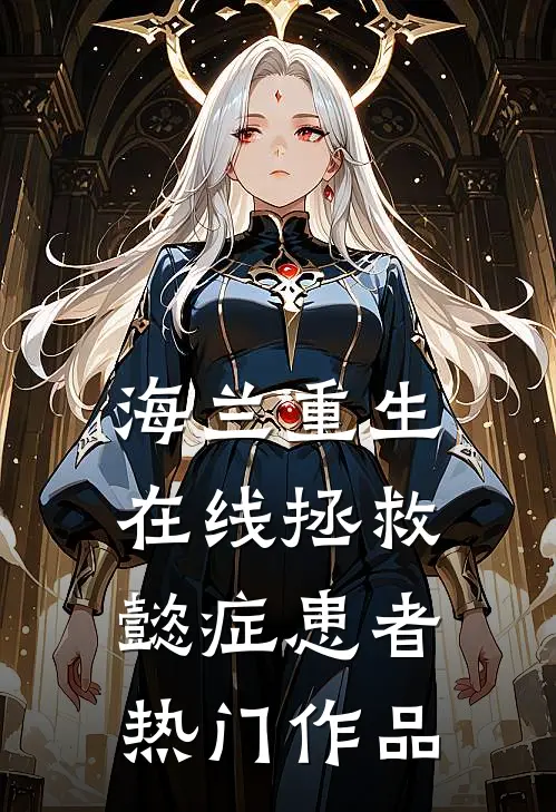 海兰重生，在线拯救懿症患者热门作品