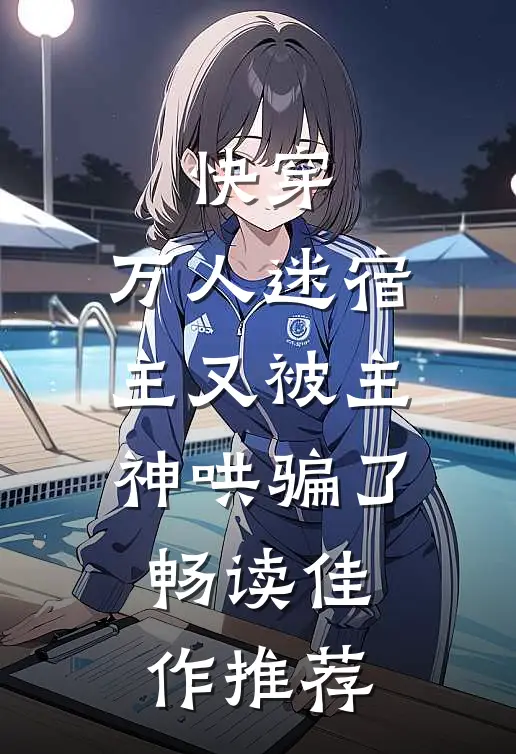 快穿：万人迷宿主又被主神哄骗了畅读佳作推荐