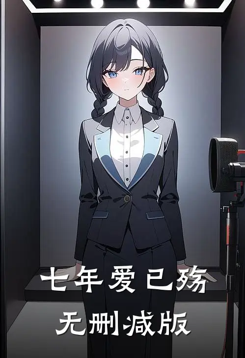 七年爱已殇无删减版