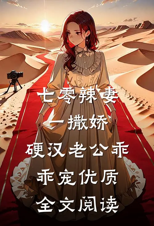 七零辣妻一撒娇，硬汉老公乖乖宠优质全文阅读