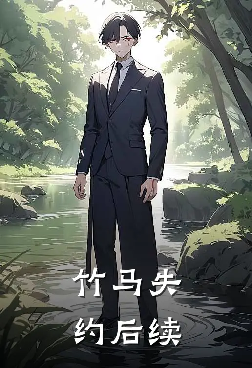 竹马失约后续