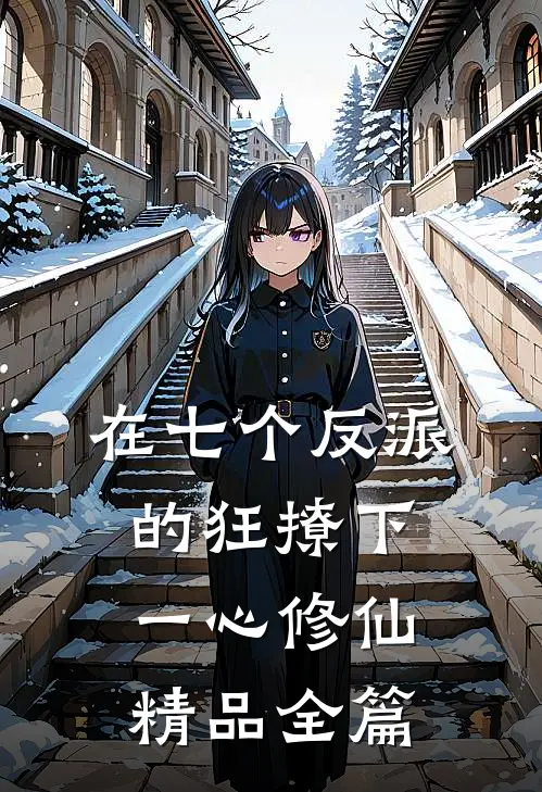 在七个反派的狂撩下一心修仙精品全篇