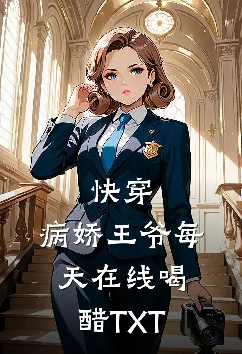 快穿：病娇王爷每天在线喝醋TXT