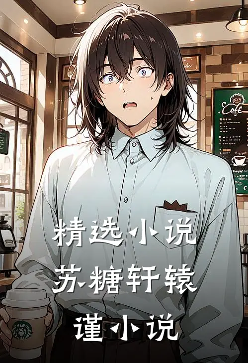 精选小说苏糖轩辕谨小说
