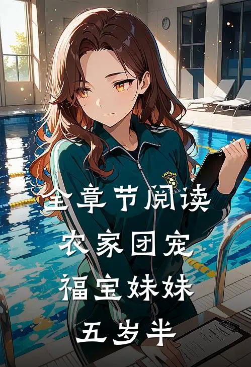 全章节阅读农家团宠：福宝妹妹五岁半