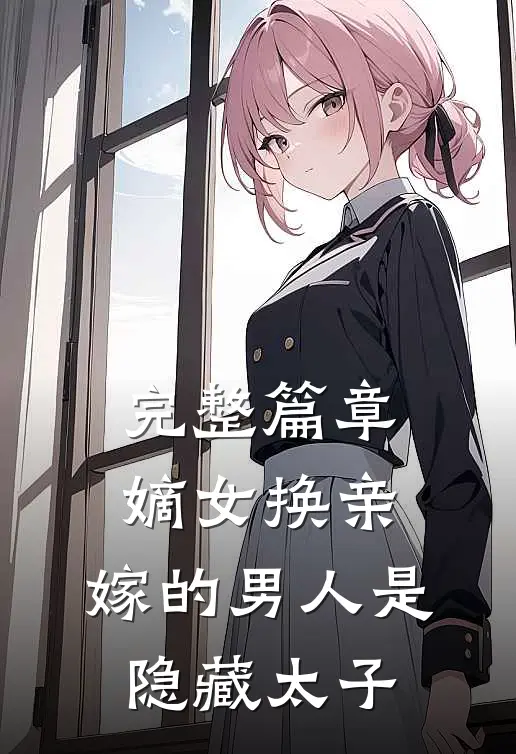 完整篇章嫡女换亲，嫁的男人是隐藏太子