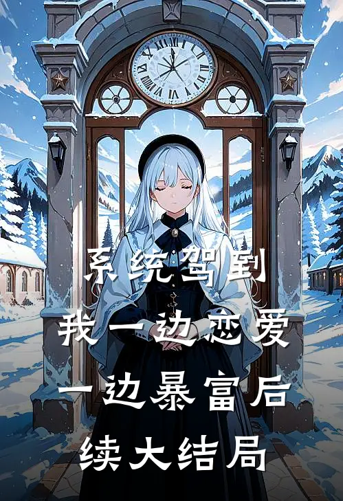 系统驾到，我一边恋爱一边暴富后续大结局
