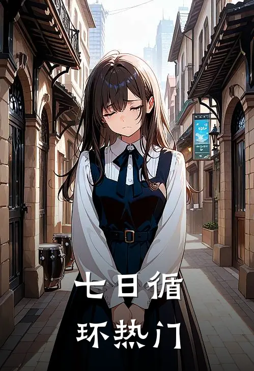 七日循环热门