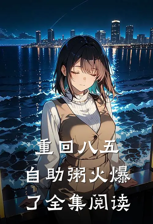 重回八五，自助粥火爆了全集阅读