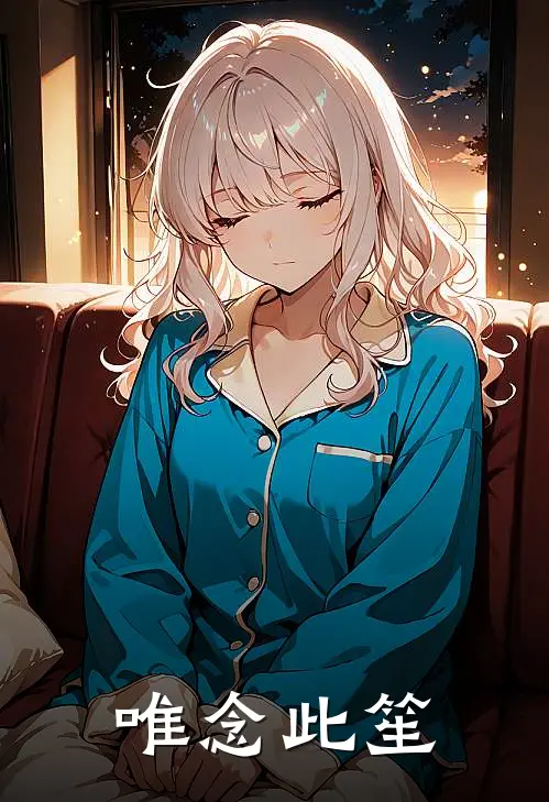唯念此笙