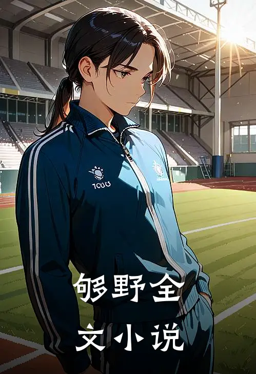 够野全文小说