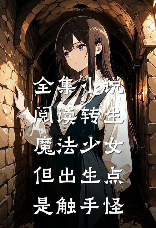 全集小说阅读转生魔法少女，但出生点是触手怪