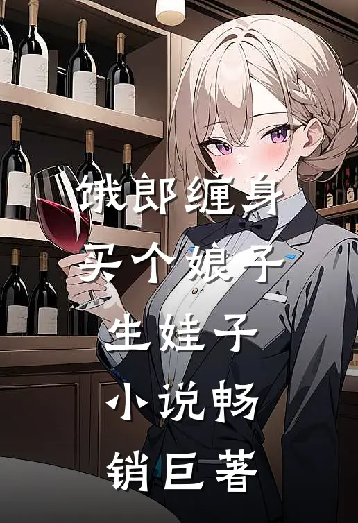 饿郎缠身买个娘子生娃子小说畅销巨著