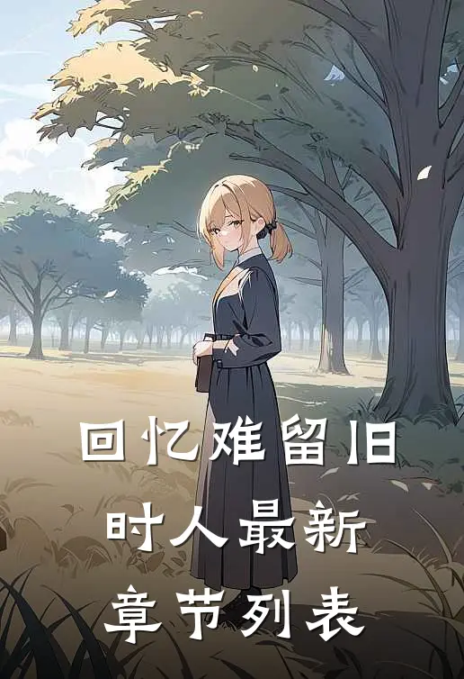 回忆难留旧时人最新章节列表