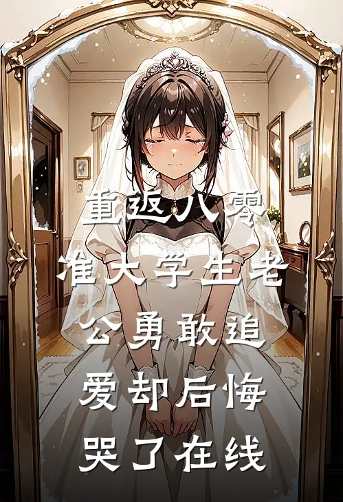 重返八零，准大学生老公勇敢追爱却后悔哭了在线