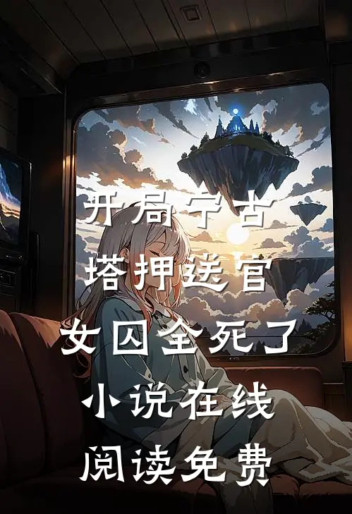 开局宁古塔押送官：女囚全死了小说在线阅读免费