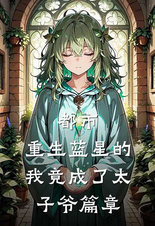 都市：重生蓝星的我竟成了太子爷篇章