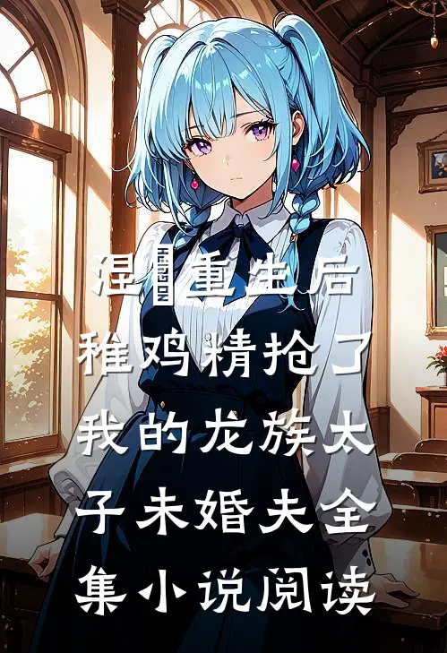 涅槃重生后，稚鸡精抢了我的龙族太子未婚夫全集小说阅读