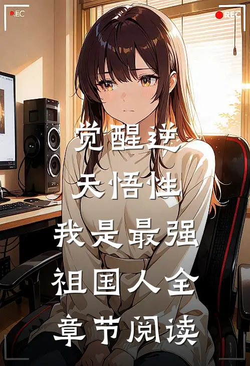 觉醒逆天悟性，我是最强祖国人全章节阅读