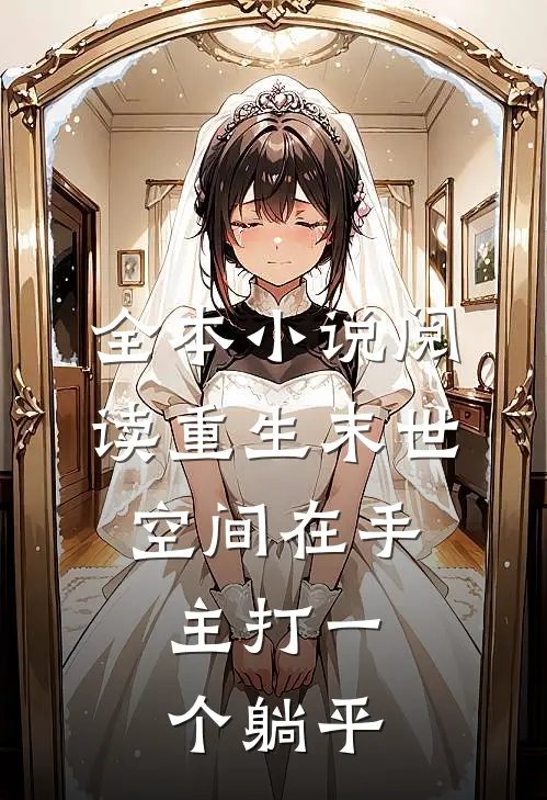 全本小说阅读重生末世：空间在手，主打一个躺平