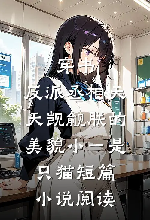 穿书:反派丞相天天觊觎朕的美貌 小一是只猫短篇小说阅读