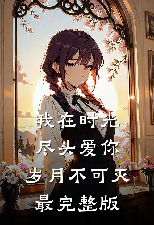 我在时光尽头爱你，岁月不可灭最完整版