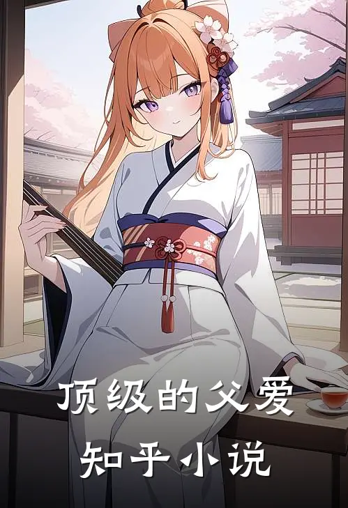 顶级的父爱知乎小说