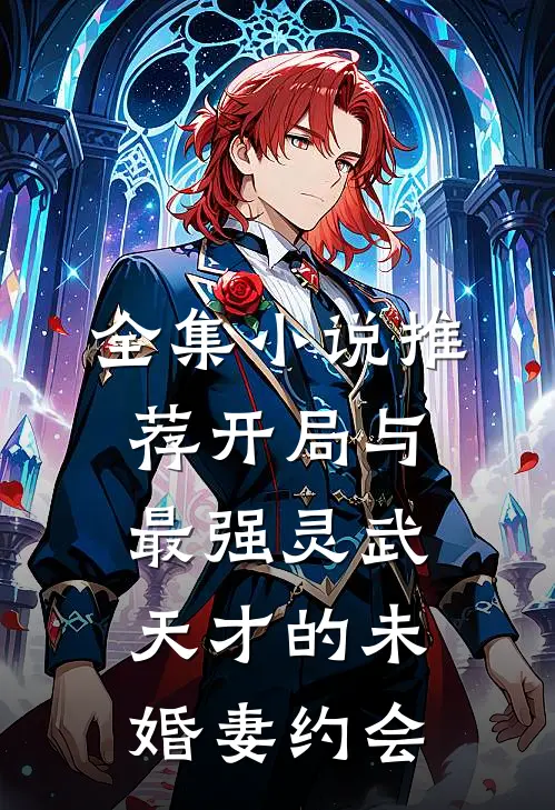 全集小说推荐开局与最强灵武天才的未婚妻约会