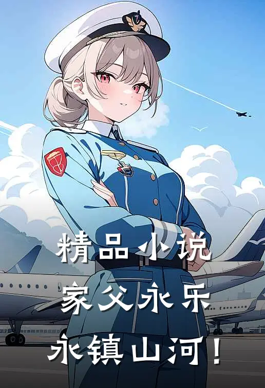 精品小说家父永乐，永镇山河！