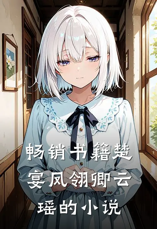 畅销书籍楚宴凤翎卿云瑶的小说