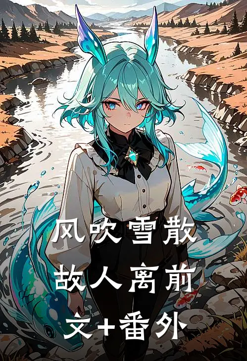 风吹雪散故人离前文+番外