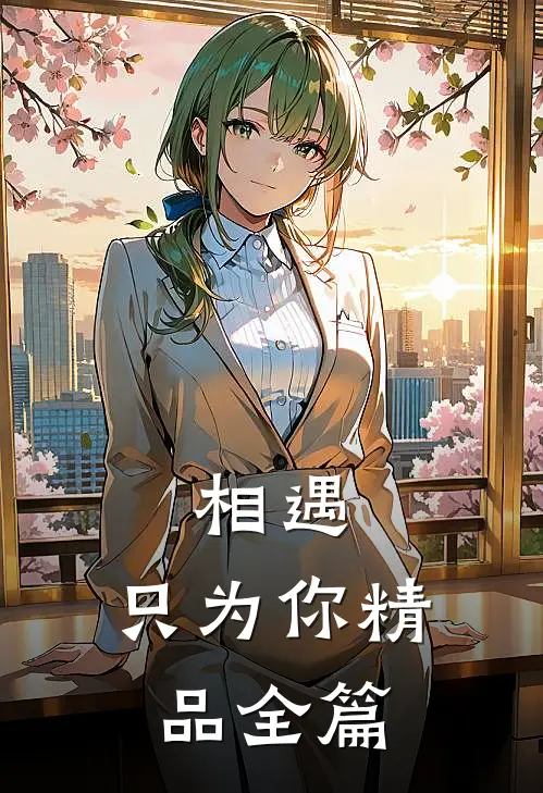 相遇：只为你精品全篇