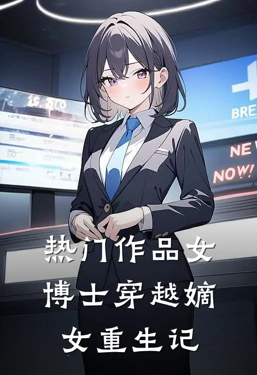 热门作品女博士穿越嫡女重生记