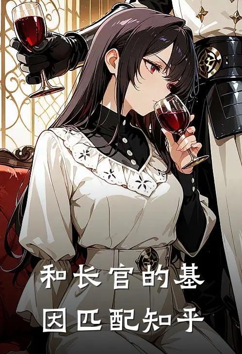 和长官的基因匹配知乎