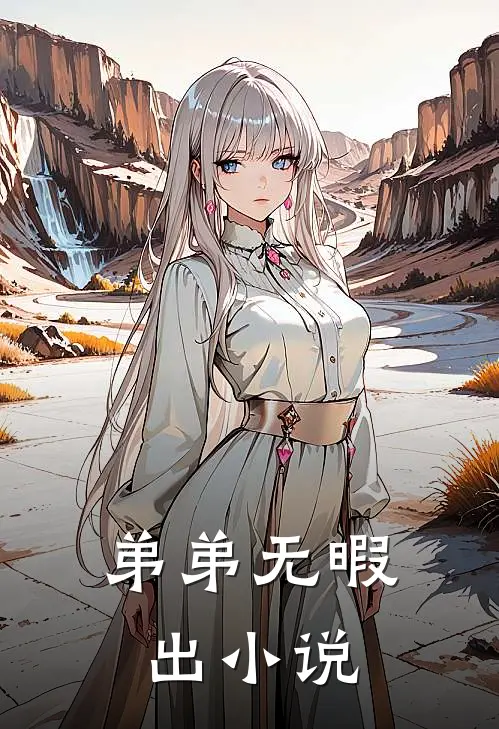 弟弟无暇出小说