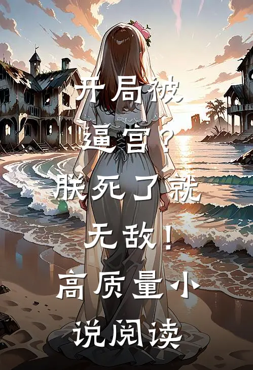 开局被逼宫？朕死了就无敌！高质量小说阅读