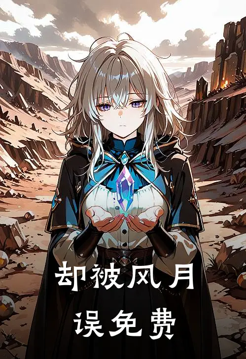 却被风月误免费