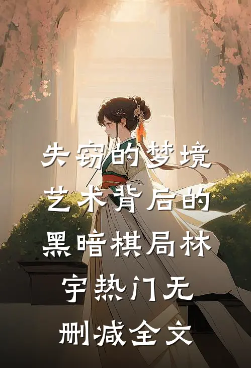失窃的梦境：艺术背后的黑暗棋局林宇热门无删减全文