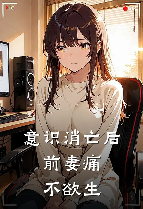 意识消亡后，前妻痛不欲生