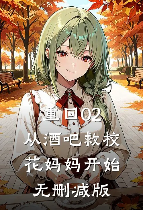 重回02：从酒吧救校花妈妈开始无删减版