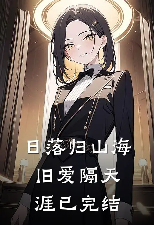 日落归山海，旧爱隔天涯已完结